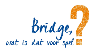 een uitdaging voor het leven - Bridgeclub Hoogezand-Sappemeer