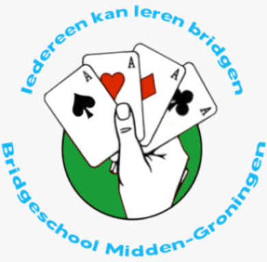 Bridgeclub Hoogezand-Sappemeer