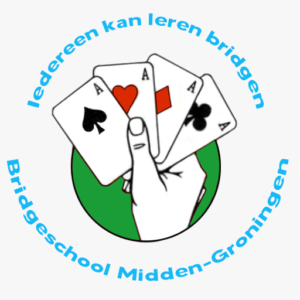 Bridgeschool Midden-Groningen cursusaanbod 2025-2026